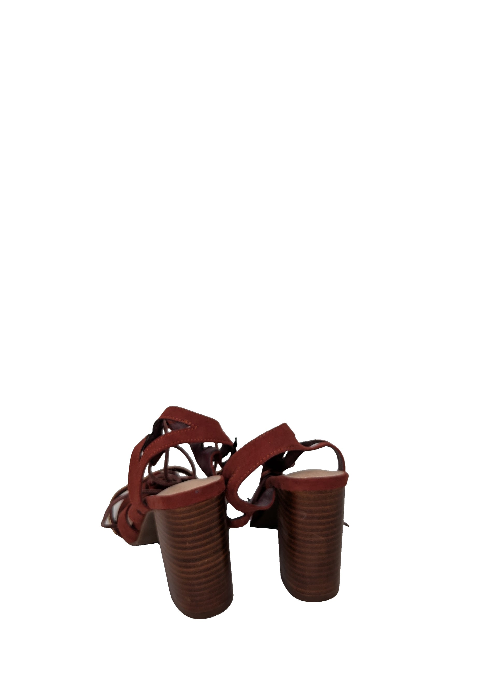 74199 - Photo