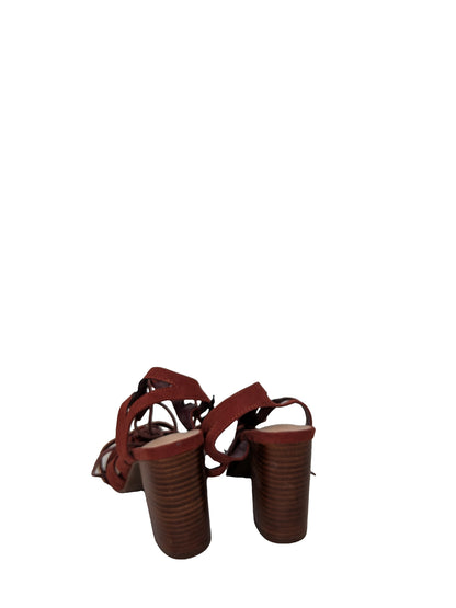 74199 - Photo