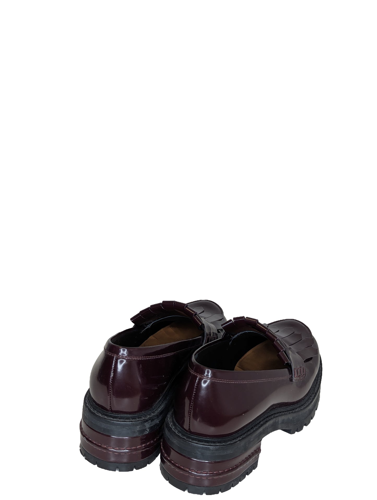 74201 - Photo