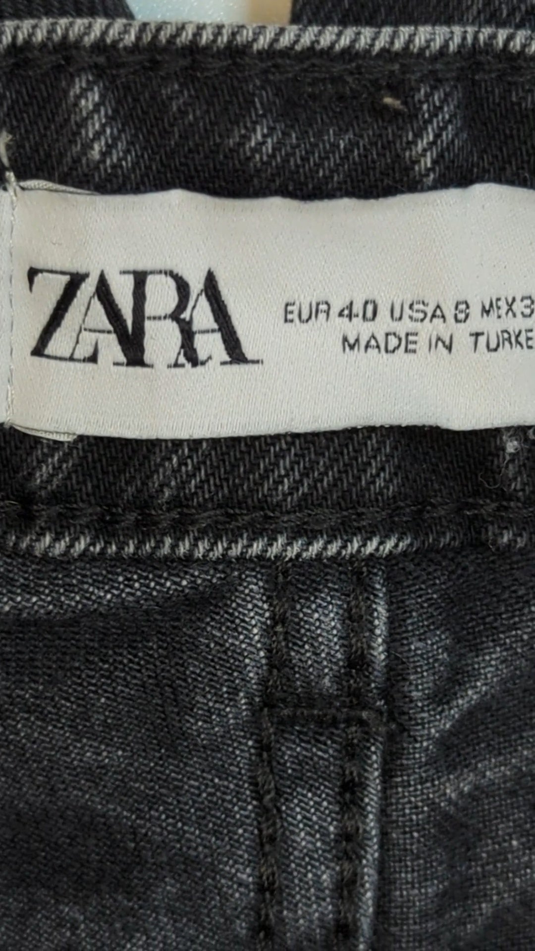 74202 - Enregistrement