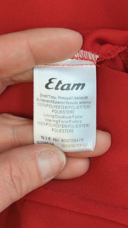 74212 - Enregistrement
