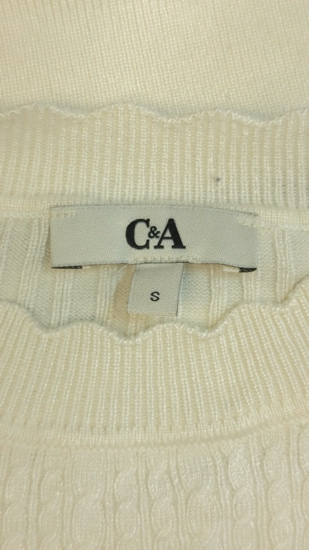 74213 - Enregistrement