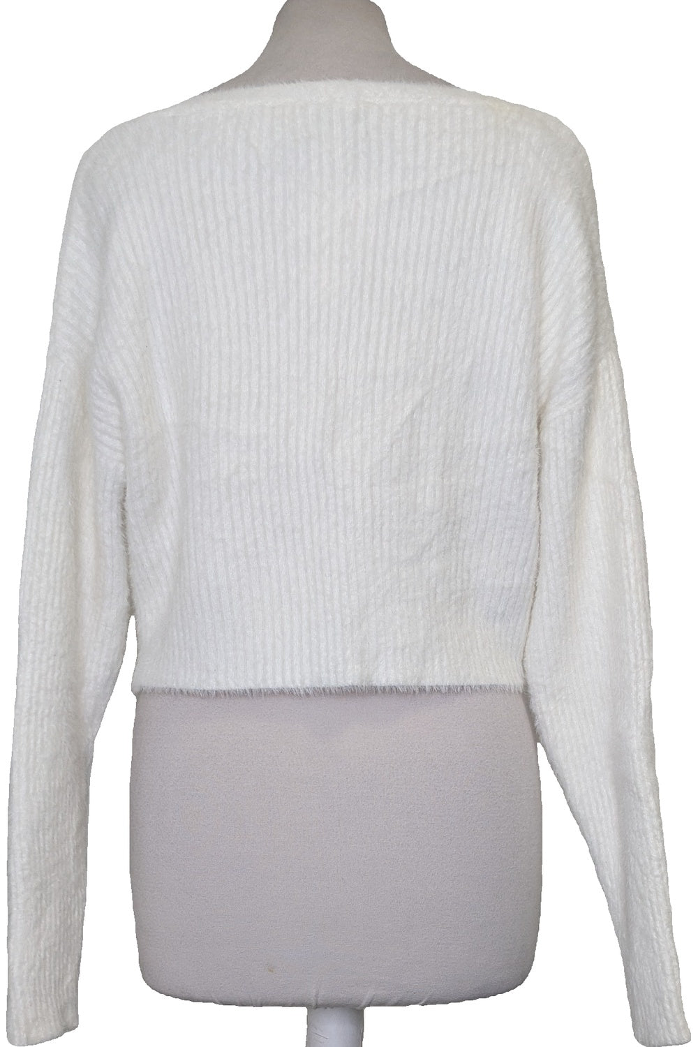 74217 - Photo