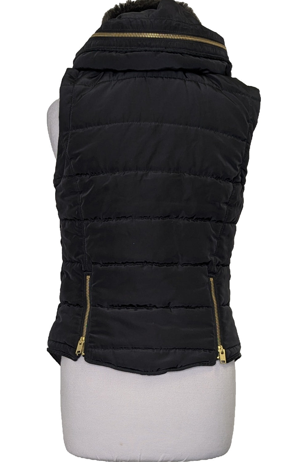 74223 - Photo