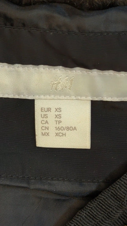 74223 - Enregistrement