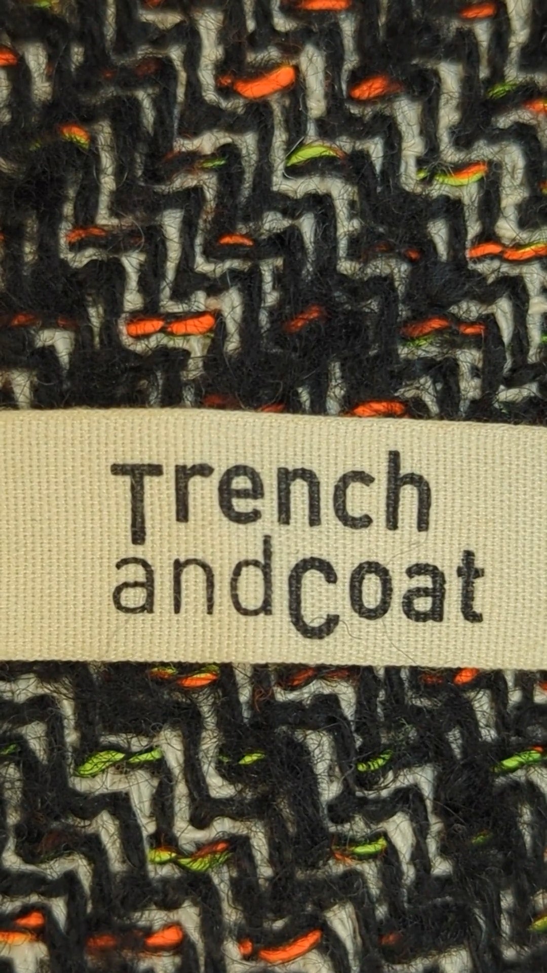 74224 - Enregistrement