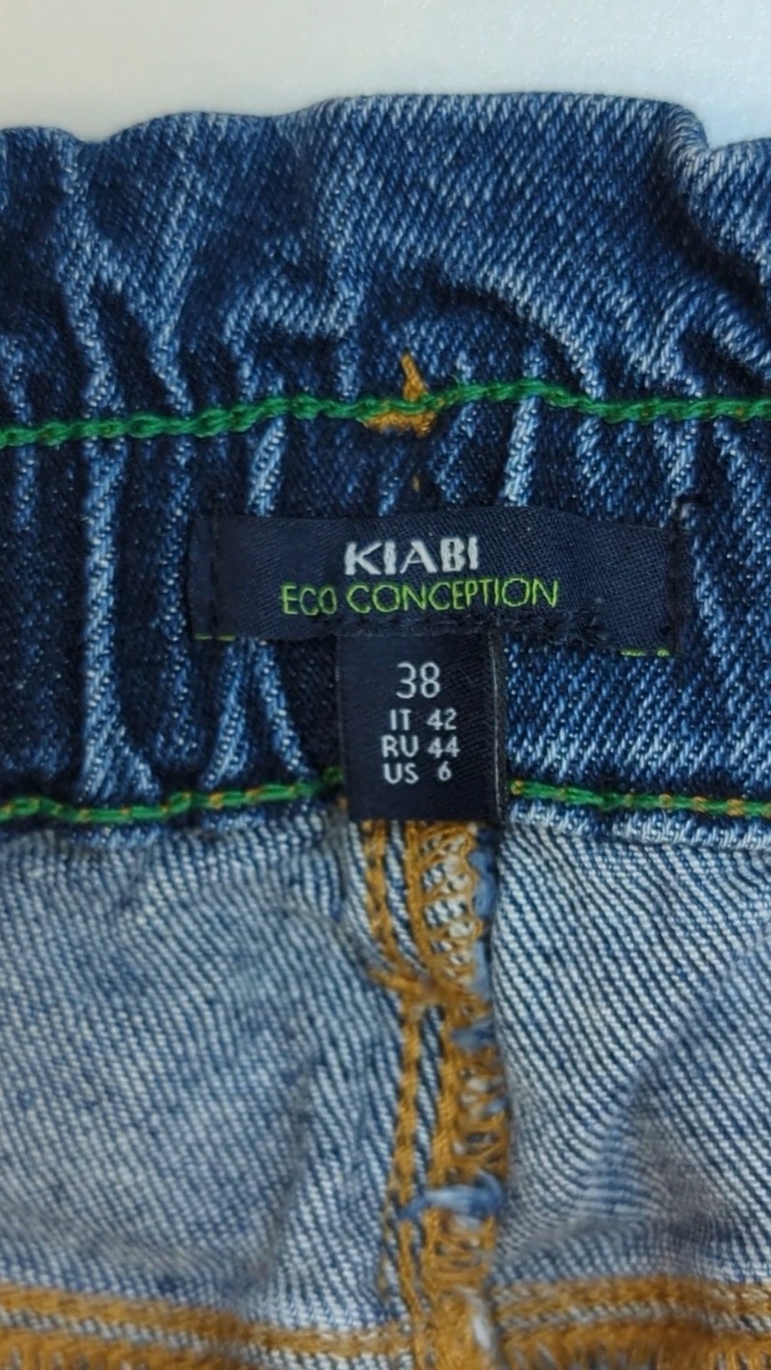74228 - Enregistrement