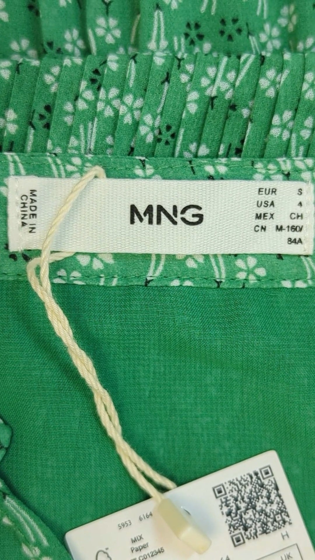 74241 - Enregistrement
