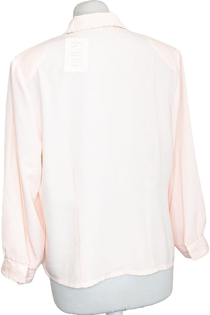 74243 - Photo