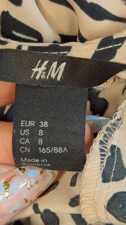 74246 - Enregistrement