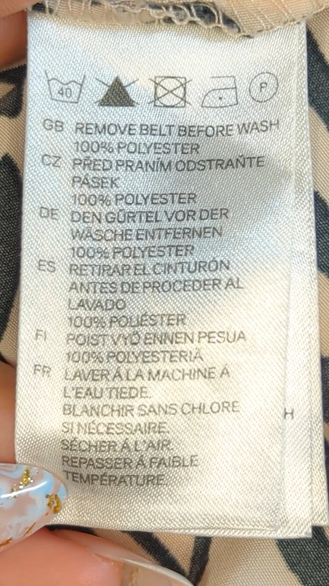 74246 - Enregistrement