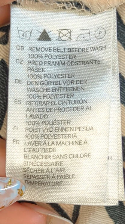 74246 - Enregistrement