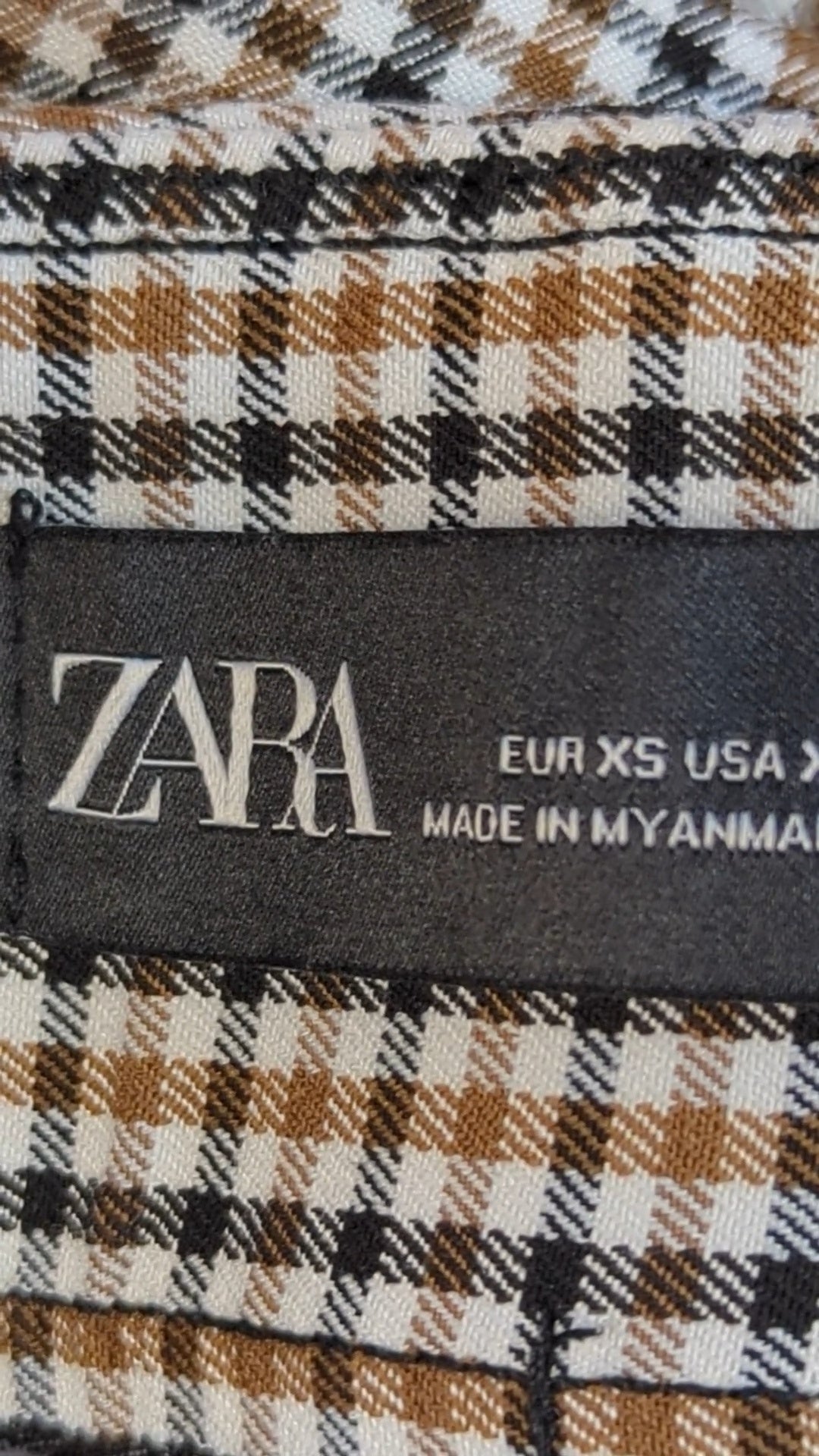 74247 - Enregistrement