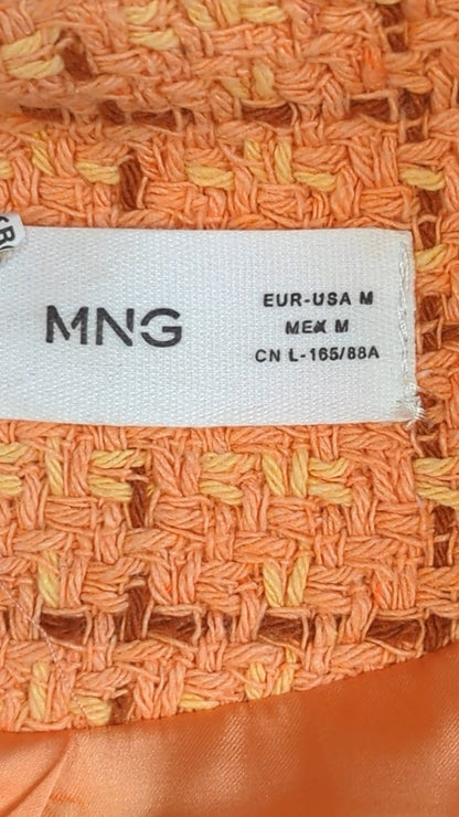 74253 - Enregistrement
