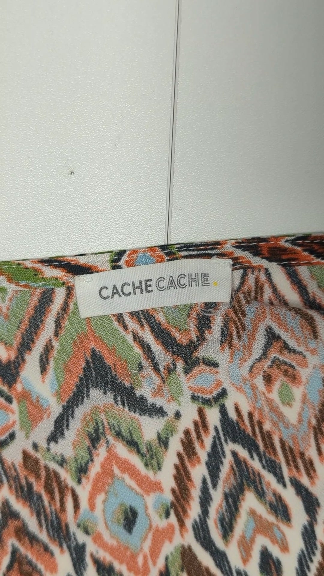 74255 - Enregistrement