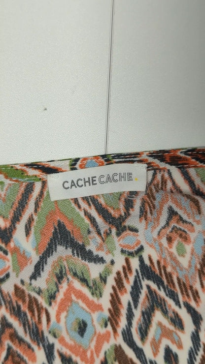 74255 - Enregistrement