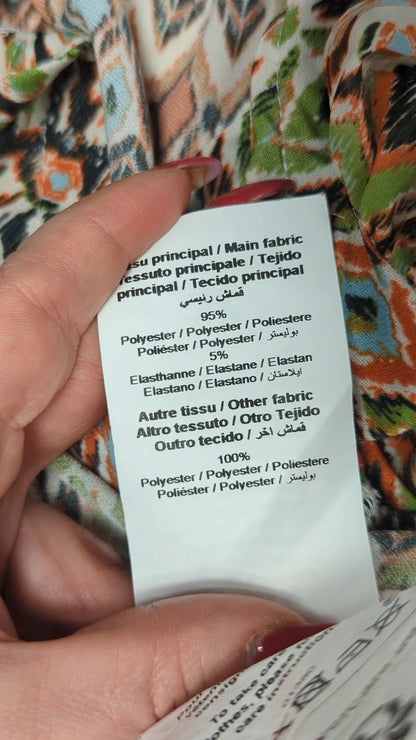 74255 - Enregistrement