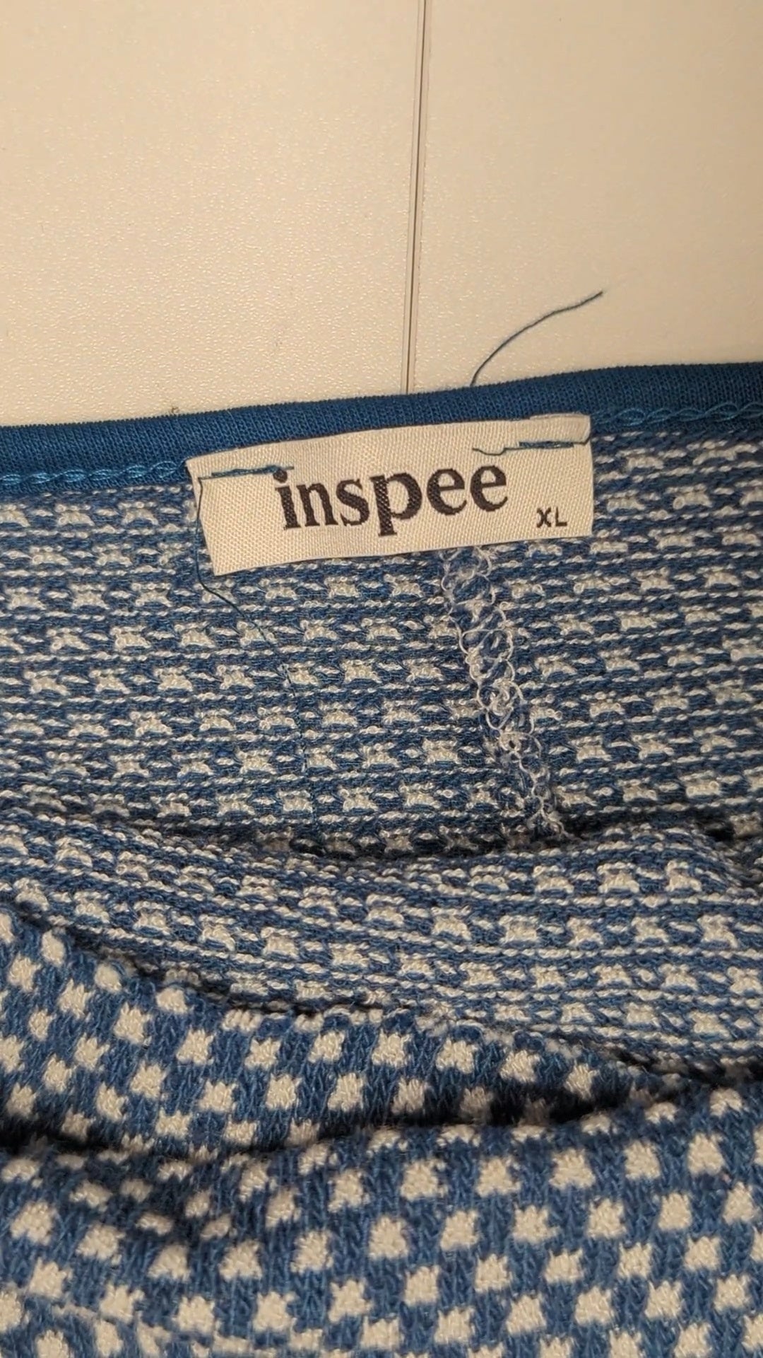 74256 - Enregistrement