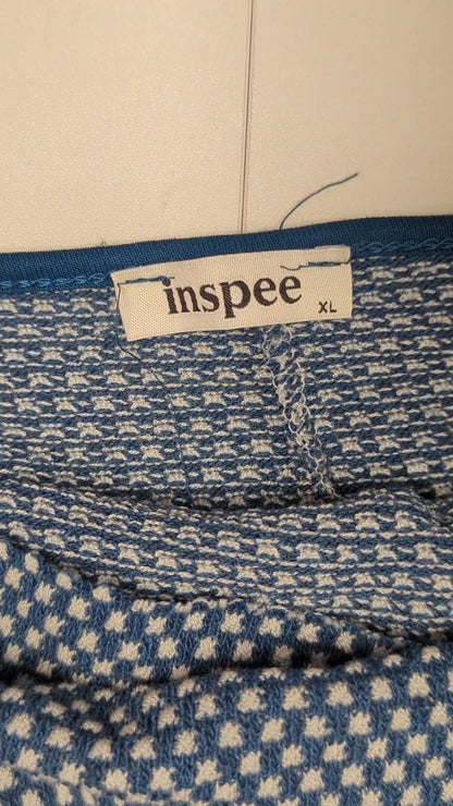 74256 - Enregistrement