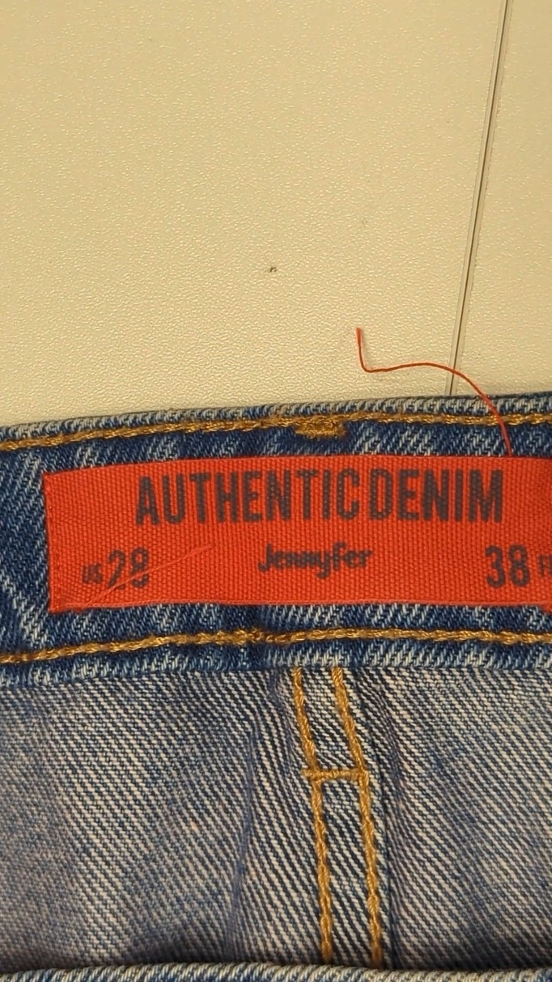 74259 - Enregistrement