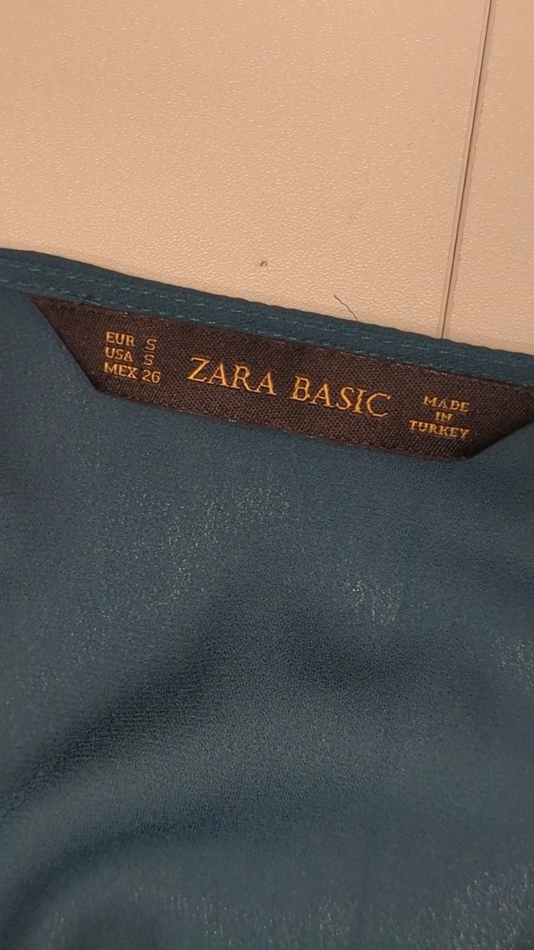 74261 - Enregistrement