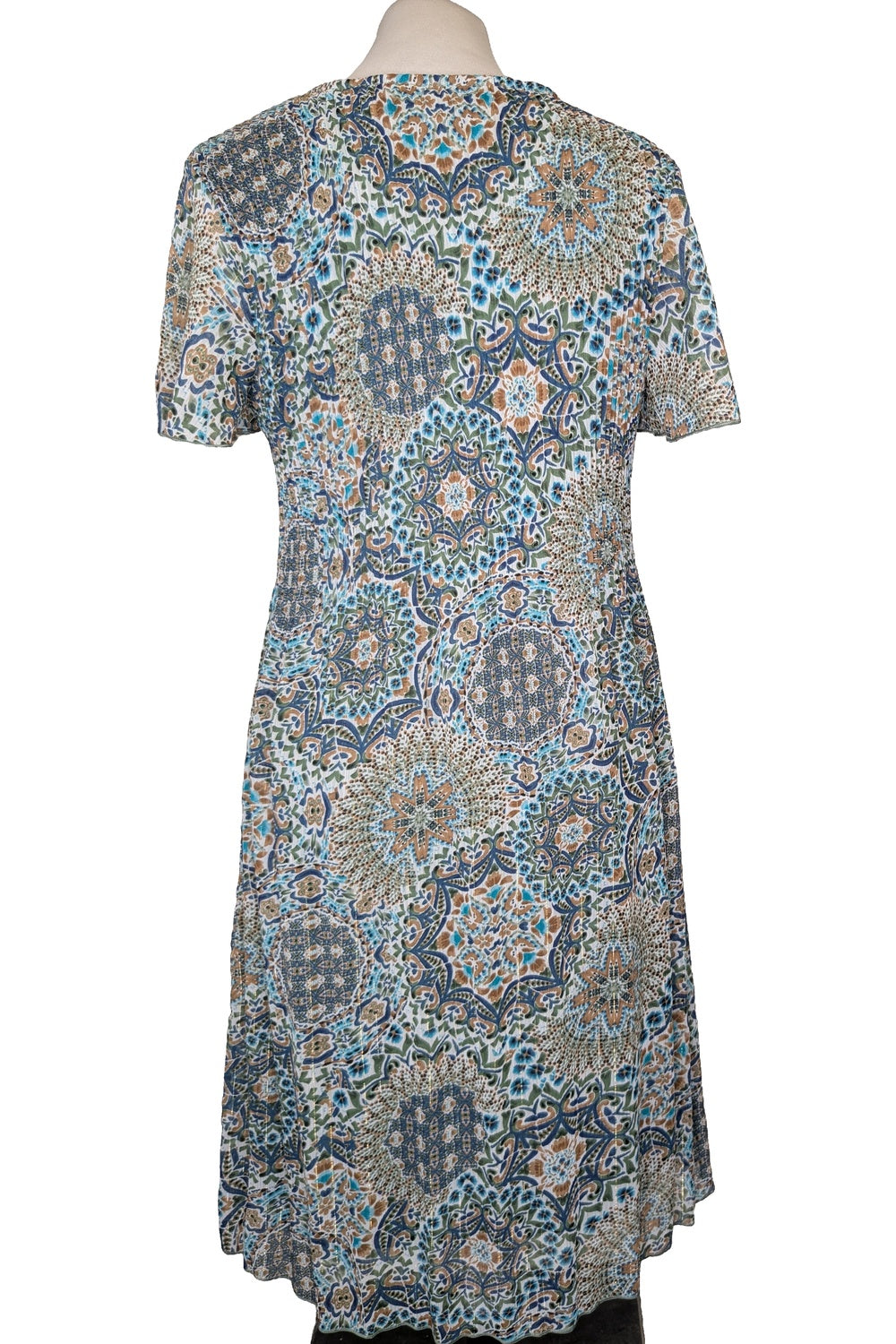 74262 - Photo