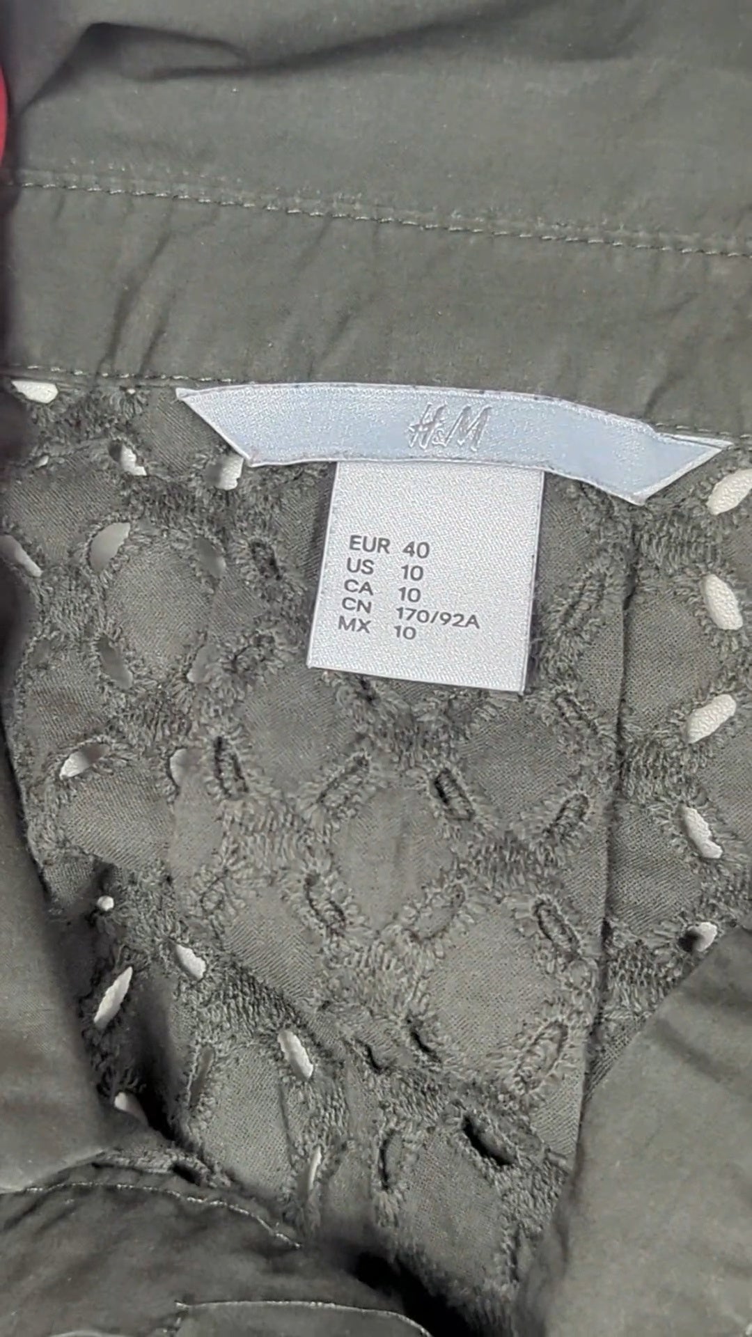 74265 - Enregistrement