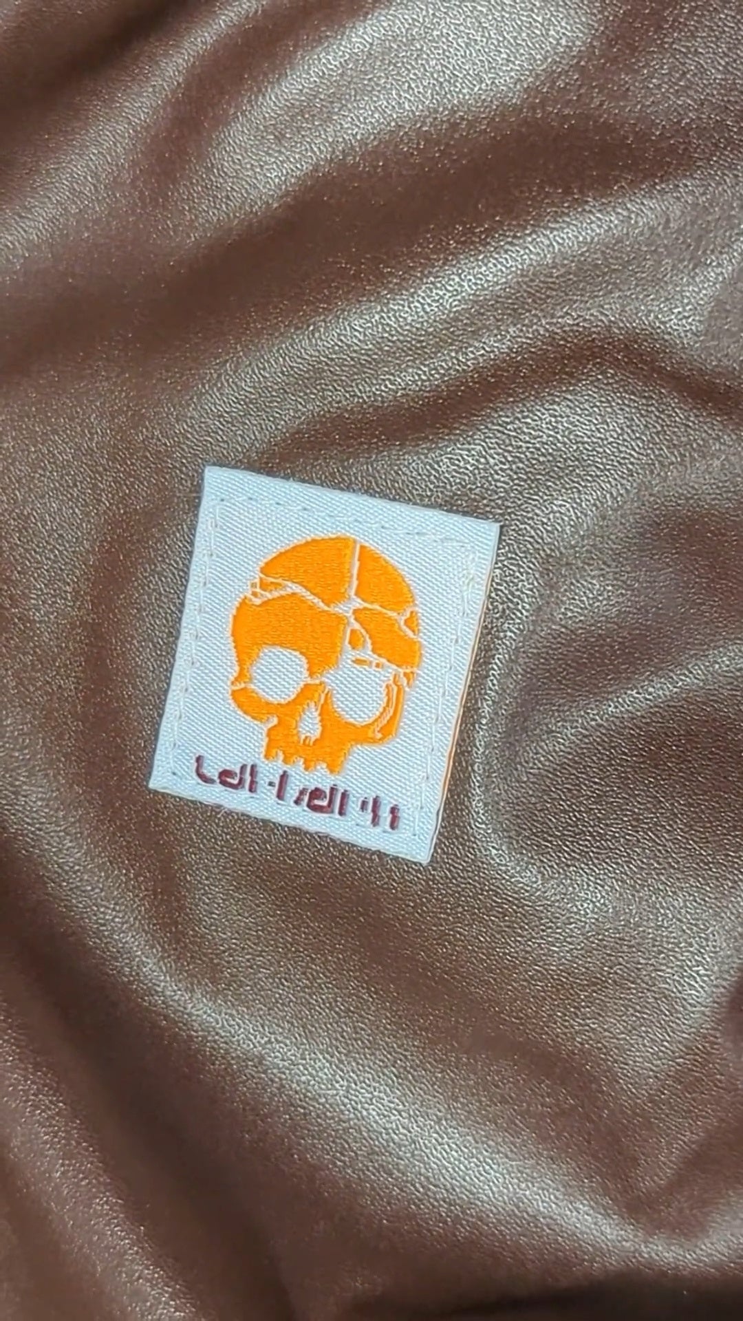 74272 - Enregistrement