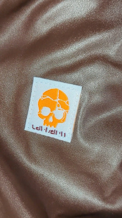 74272 - Enregistrement