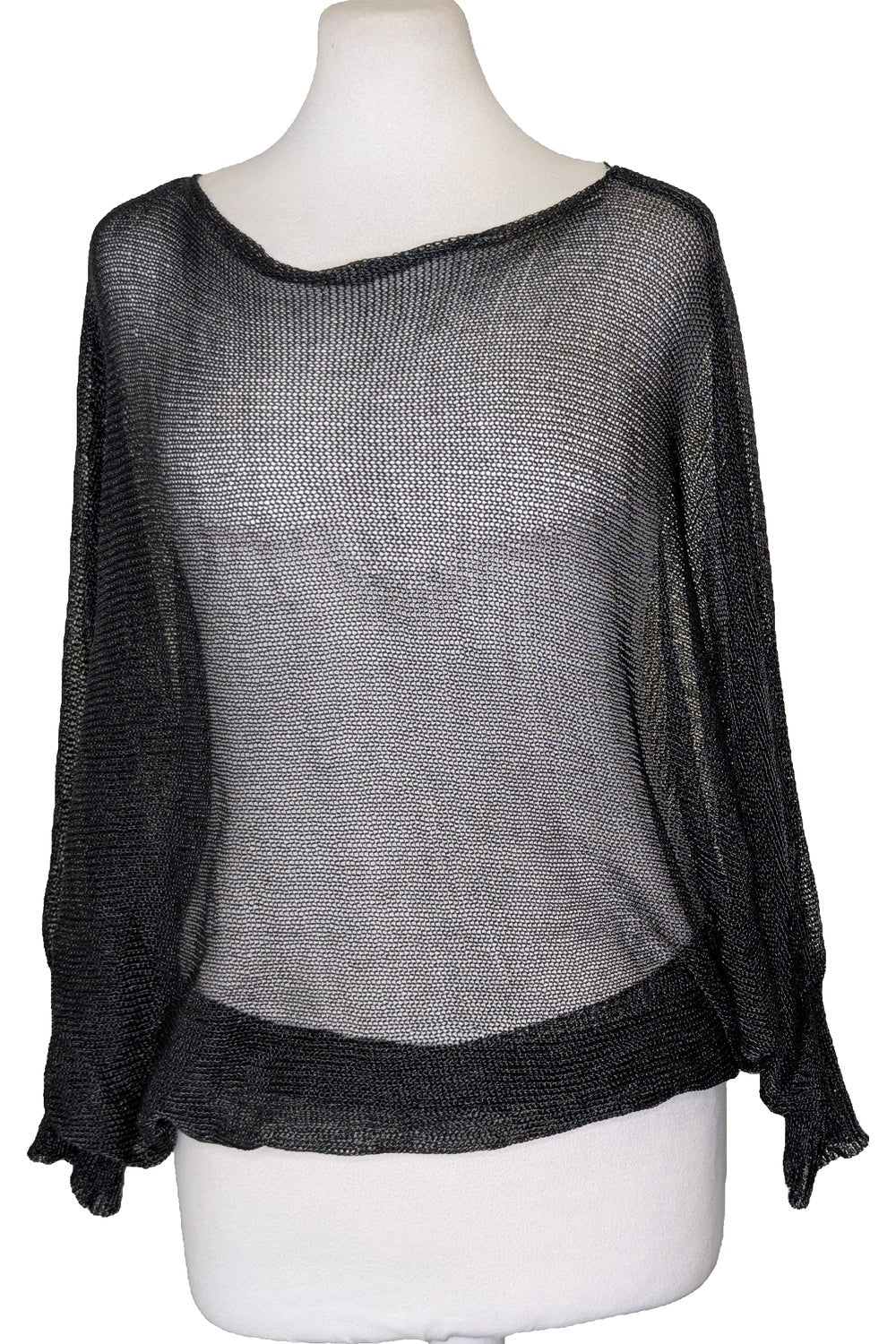 74273 - Photo