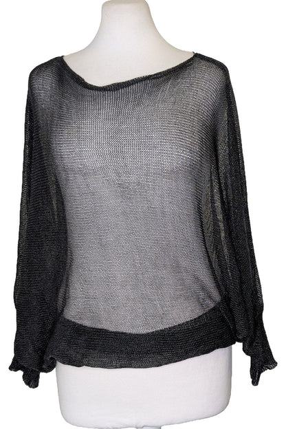 74273 - Photo