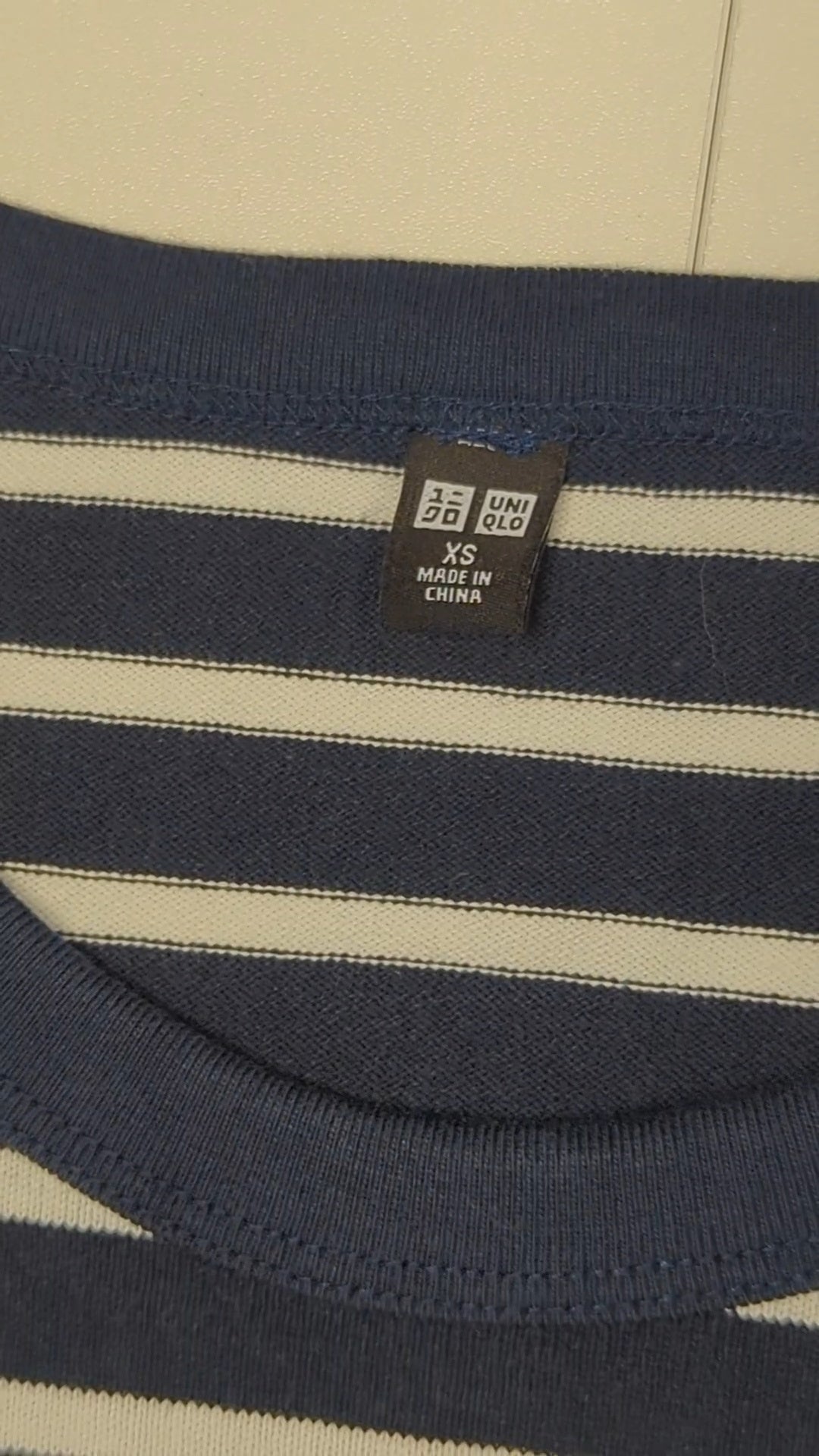 74281 - Enregistrement