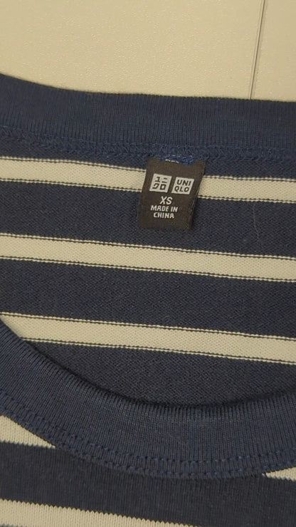74281 - Enregistrement