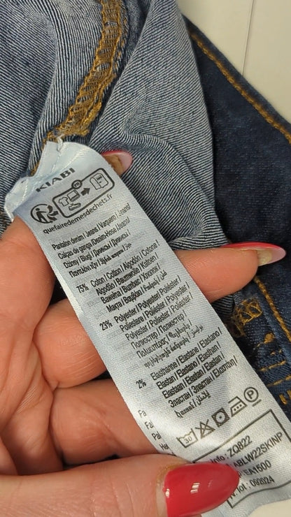 74282 - Enregistrement