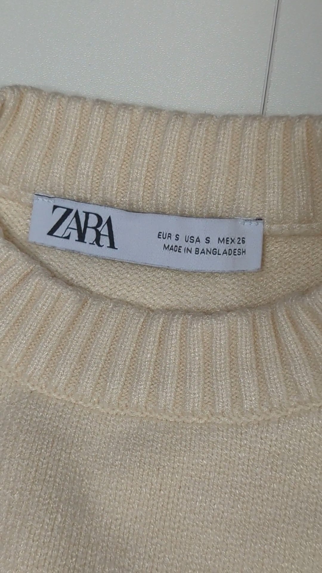 74283 - Enregistrement