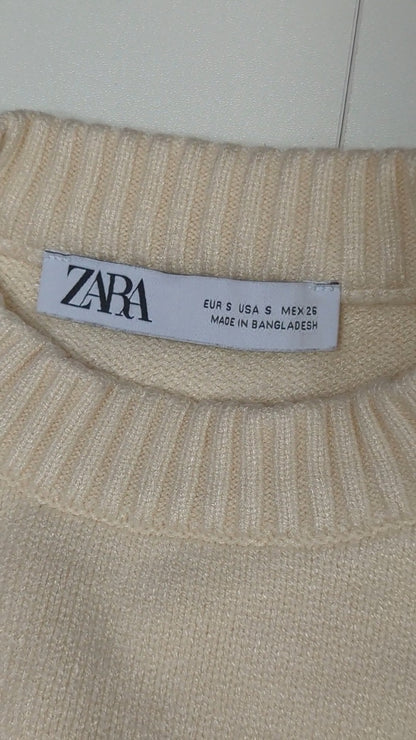 74283 - Enregistrement