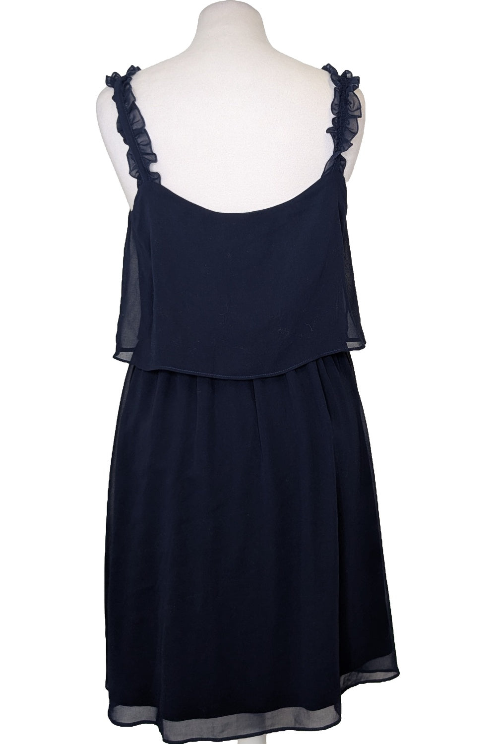 74285 - Photo