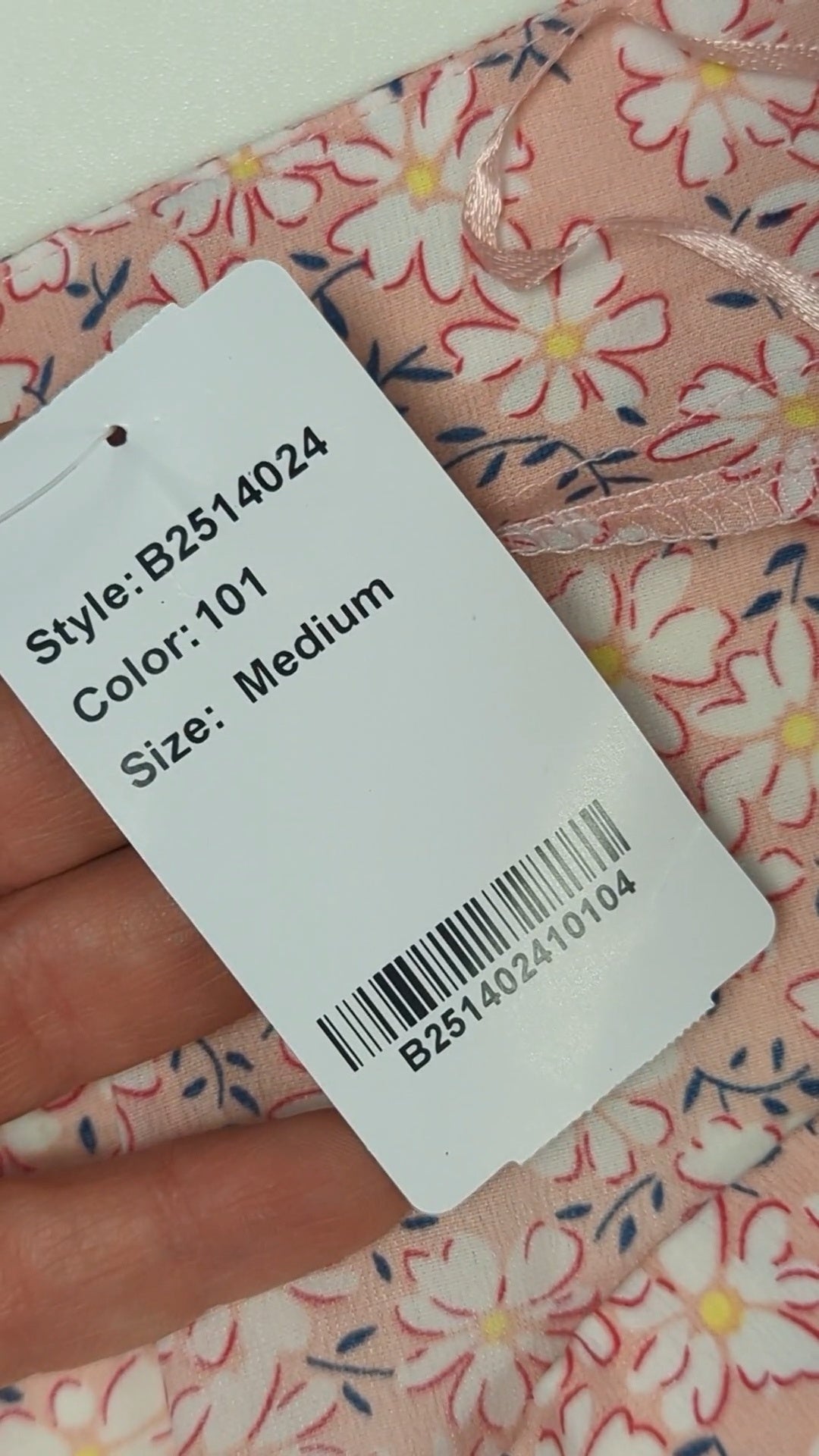 74300 - Enregistrement