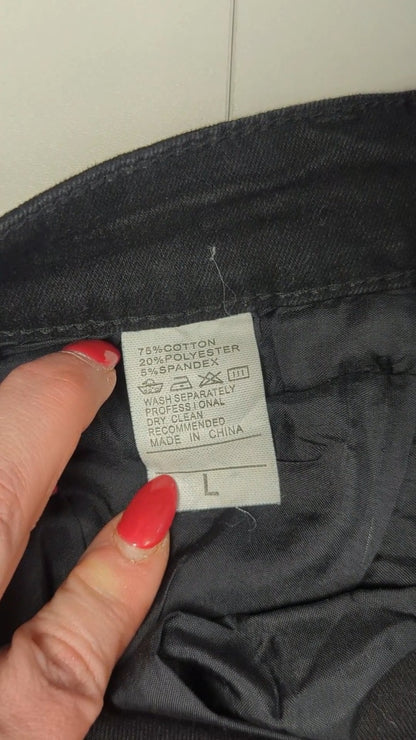 74318 - Enregistrement