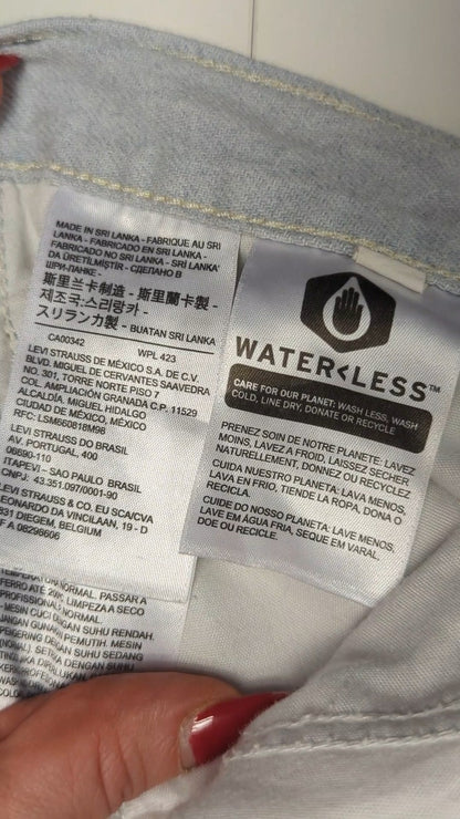 74321 - Enregistrement