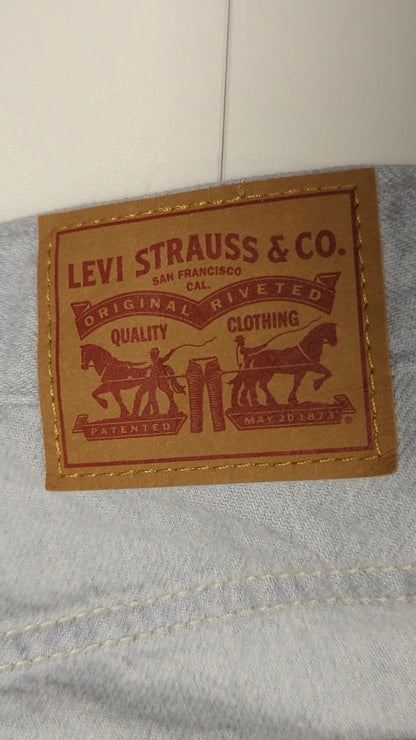 74321 - Enregistrement