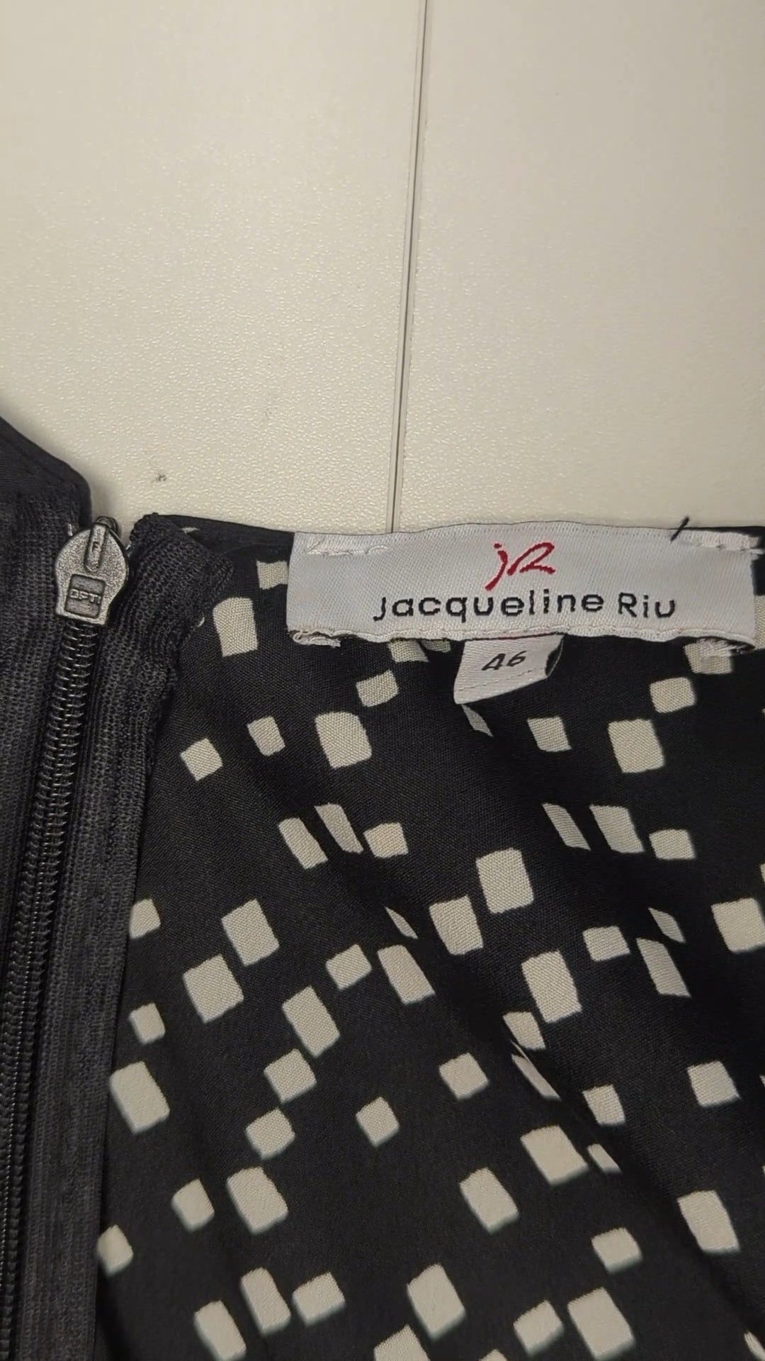 74323 - Enregistrement