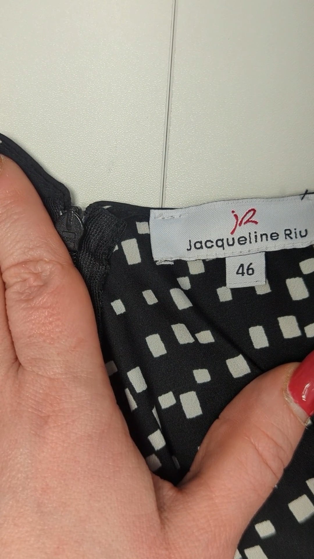 74323 - Enregistrement