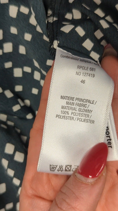 74323 - Enregistrement