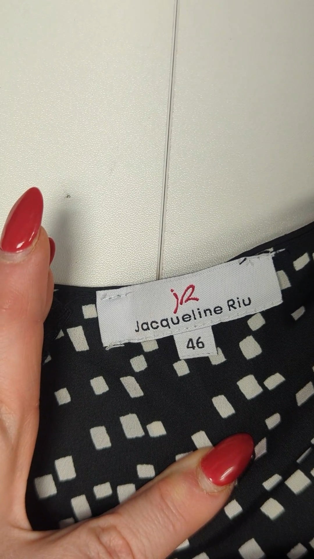 74324 - Enregistrement