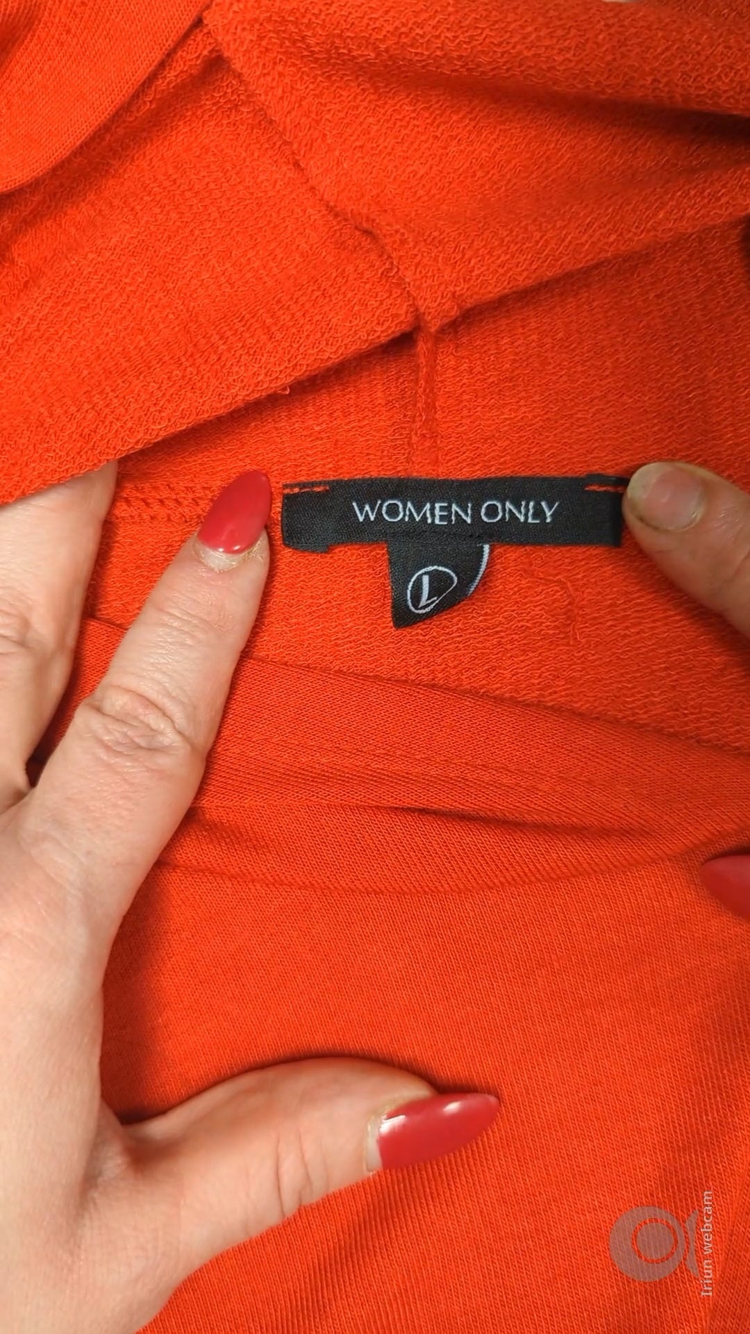 74325 - Enregistrement