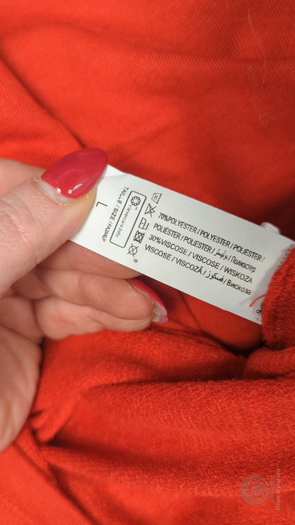 74325 - Enregistrement