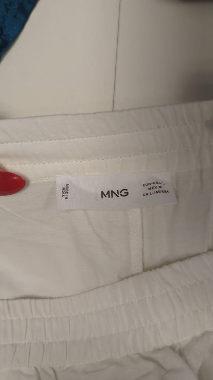 74326 - Enregistrement