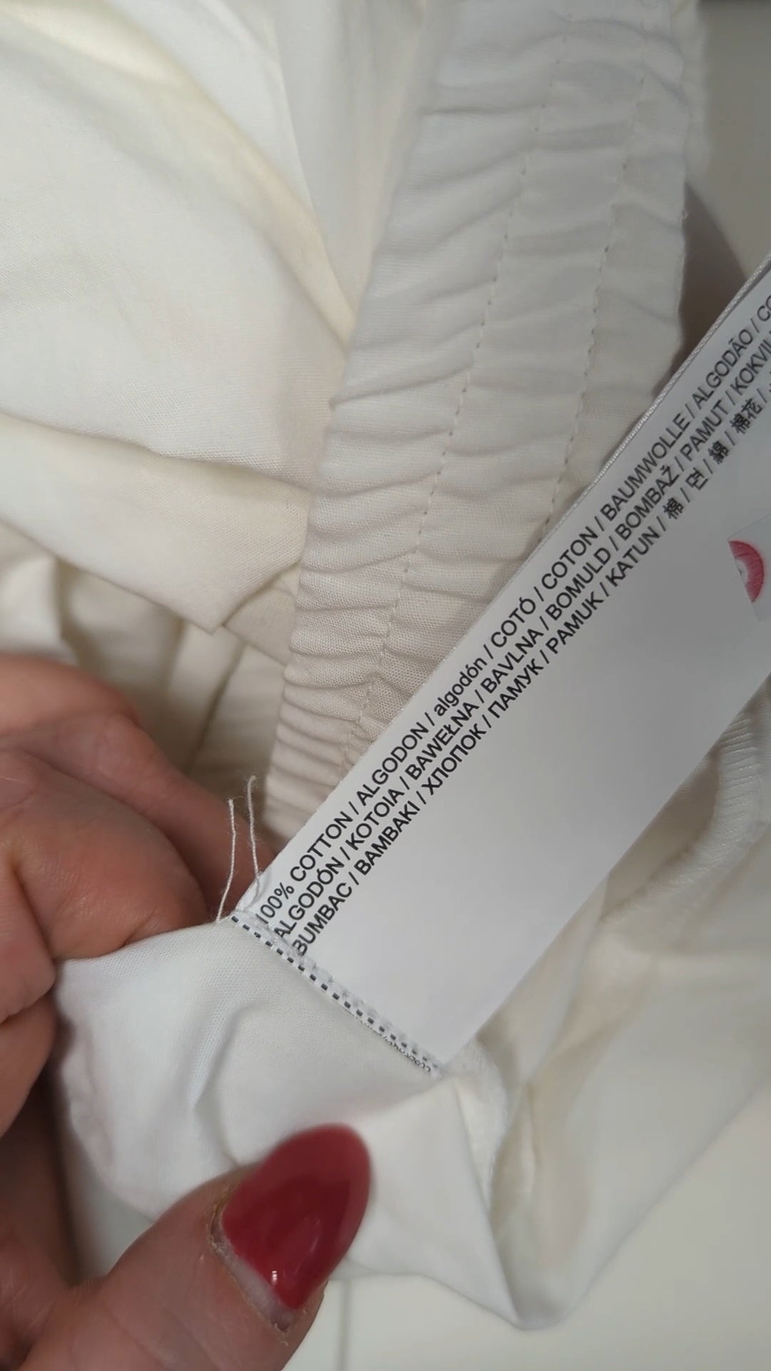 74326 - Enregistrement