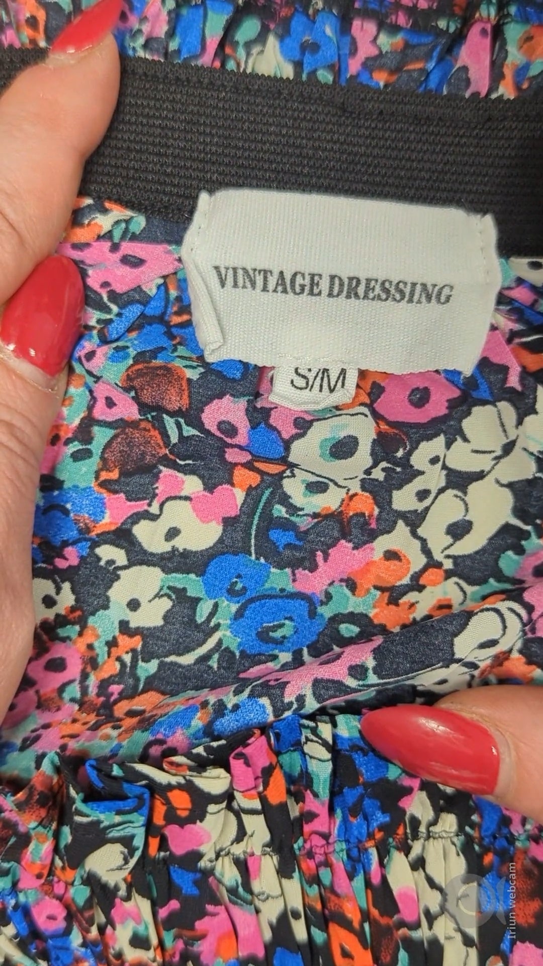 74330 - Enregistrement